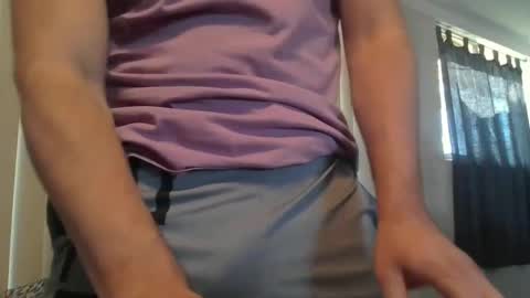 Snapshot of vesturelove chatting on 10/12/25, 11:48 vesturelove online show from 10/12/25, 11:48