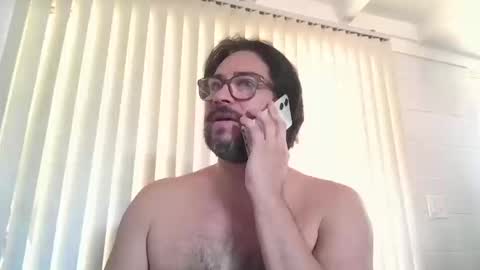 Snapshot of vesturelove chatting on 10/17/25, 10:45 vesturelove online show from 10/17/25, 10:45