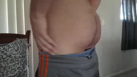 Snapshot of vesturelove chatting on 10/22/25, 06:51 vesturelove online show from 10/22/25, 06:51