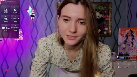 vett1a online show from 09/13/25, 10:42