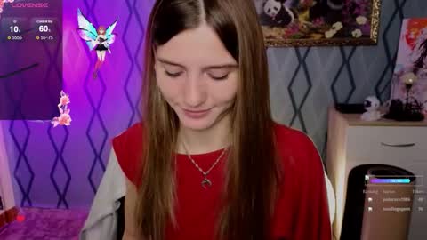 vett1a online show from 09/14/25, 09:58