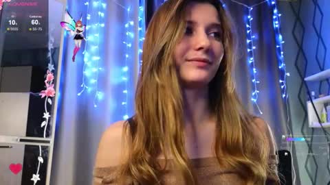 vett1a online show from 10/01/25, 08:59