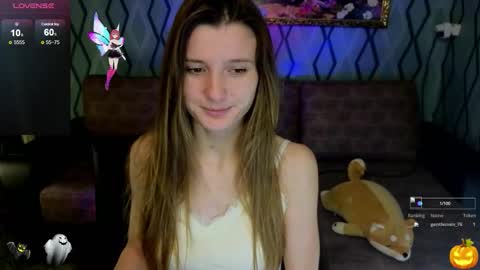 vett1a online show from 11/03/25, 03:52