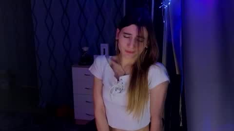 vett1a online show from 11/08/25, 03:50