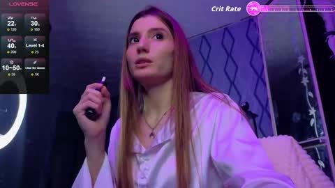 vett1a online show from 11/09/25, 03:16