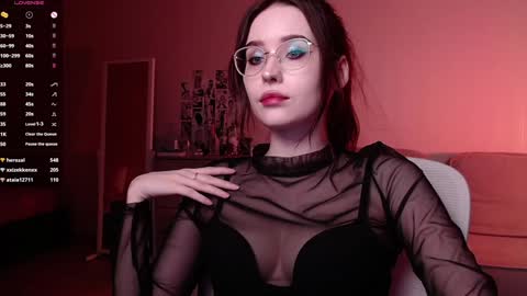 Iva  online show from 02/01/25, 11:48