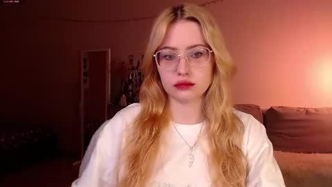 Iva  online show from 06/19/26, 12:37