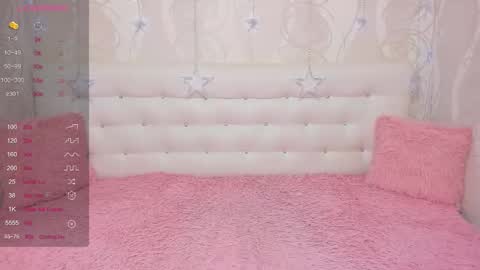 Snapshot of vettacherry chatting on 10/06/25, 03:04 vettacherry online show from 10/06/25, 03:04