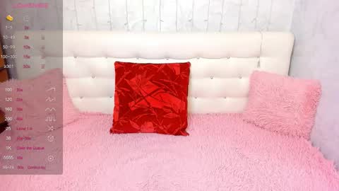 Snapshot of vettacherry chatting on 10/19/25, 02:34 vettacherry online show from 10/19/25, 02:34