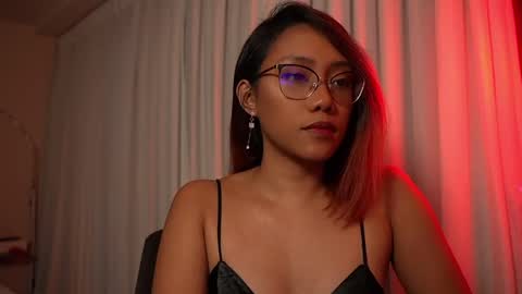 Snapshot of vexanyx chatting on 05/16/26, 02:38 Vexa Nyx online show from 05/16/26, 02:38
