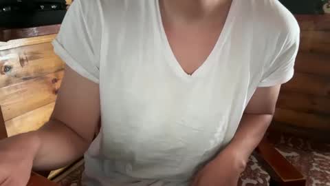 Snapshot of vexelgain chatting on 10/12/25, 04:28 HendasWerout online show from 10/12/25, 04:28