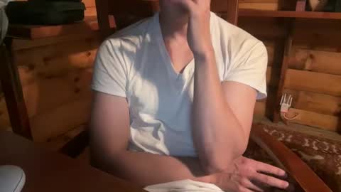 HendasWerout online show from 11/06/25, 03:29