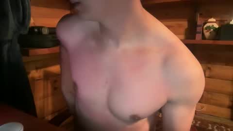 HendasWerout online show from 11/29/25, 04:15