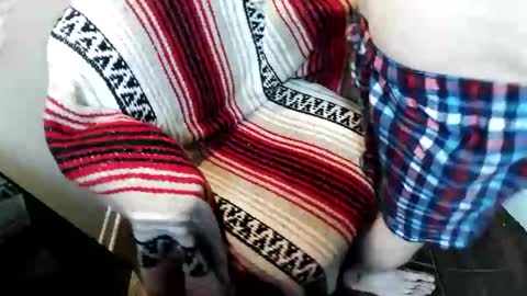 Snapshot of vexnew chatting on 09/16/25, 10:55 Vexnew online show from 09/16/25, 10:55