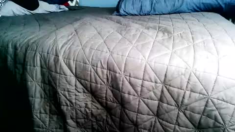 Snapshot of vexnew chatting on 10/08/25, 07:22 Vexnew online show from 10/08/25, 07:22