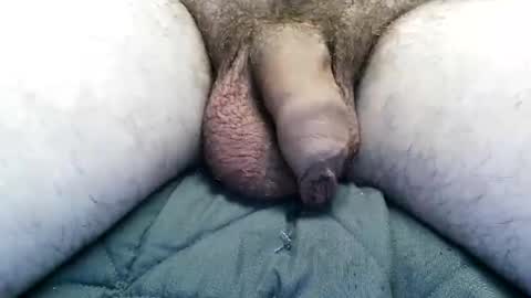 Snapshot of vexnew chatting on 11/18/25, 11:26 Vexnew online show from 11/18/25, 11:26