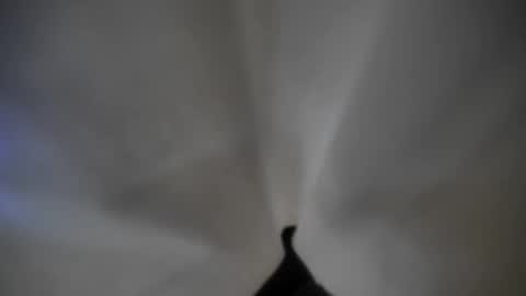 Veydop online show from 09/12/25, 03:34