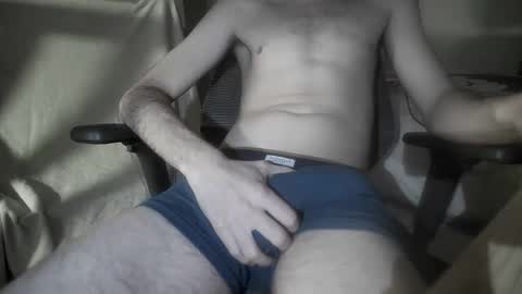 Veydop online show from 09/16/25, 10:11