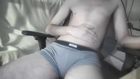 Veydop online show from 10/08/25, 04:04