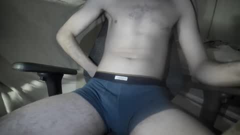 Veydop online show from 10/21/25, 05:02