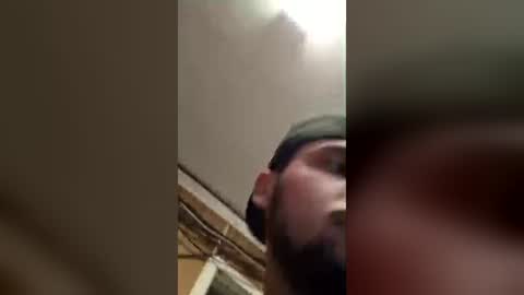 vgeovany742 online show from 06/27/26, 02:34