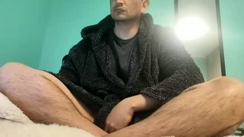 vhalir online show from 07/09/26, 02:48