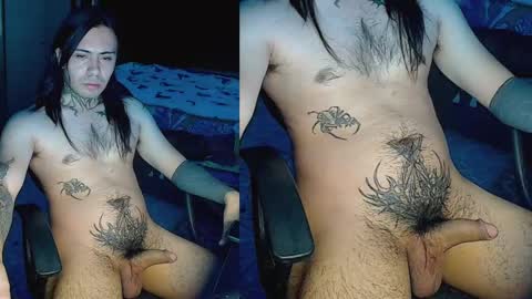 Snapshot of vhyxxxxen chatting on 03/02/25, 04:28 vhyxxxxen online show from 03/02/25, 04:28