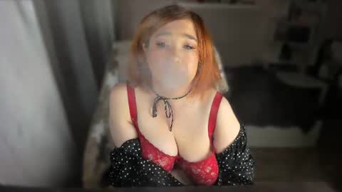 Vi Vixen online show from 07/23/26, 09:35
