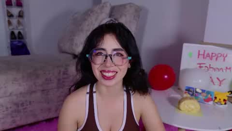 Victoria online show from 06/30/26, 12:06