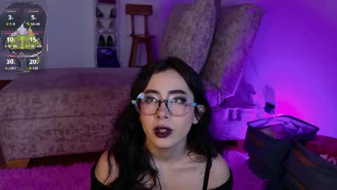 Victoria online show from 07/05/26, 12:01