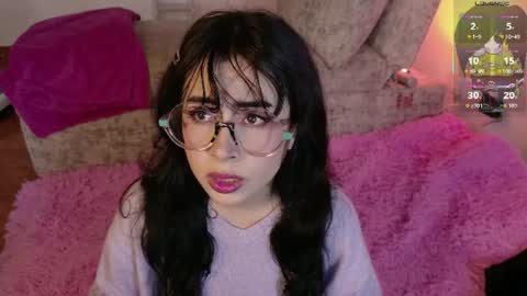 Victoria online show from 07/17/26, 12:23