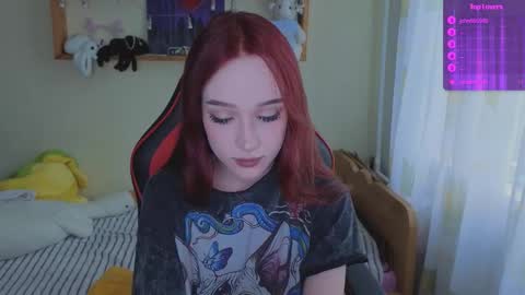 vi kiiii online show from 09/11/25, 03:39