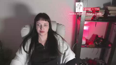 Snapshot of vi_vikkk chatting on 03/06/25, 08:48 VIKA online show from 03/06/25, 08:48