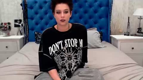 Via online show from 06/26/26, 02:43