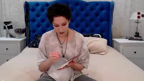 Via online show from 07/26/26, 10:38