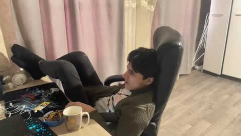 vialeras online show from 11/09/25, 07:28