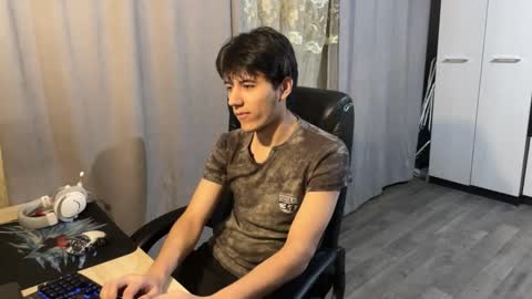 vialeras online show from 11/15/25, 12:52