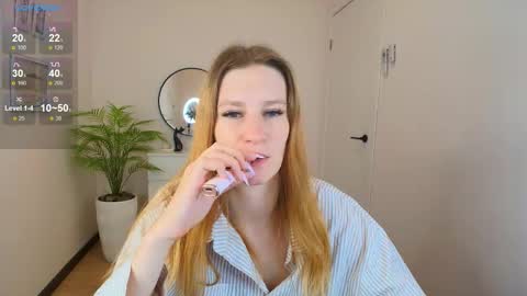 viamltdreamer online show from 10/07/25, 02:31