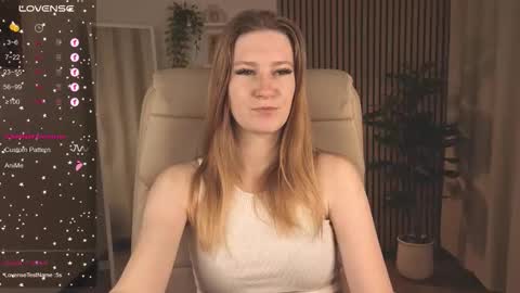 viamltdreamer online show from 10/09/25, 02:20