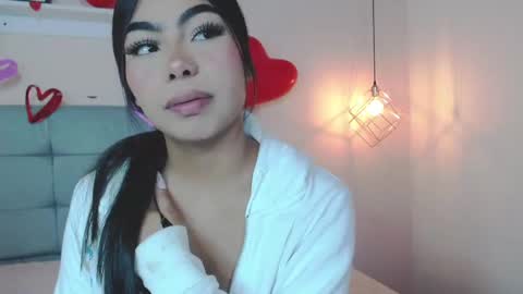 vianca777 online show from 02/27/25, 02:10
