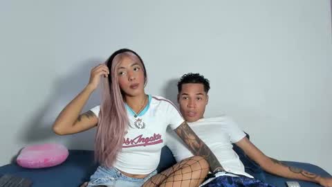 Vianka online show from 10/05/25, 08:45