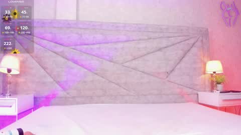 Viany online show from 09/29/25, 08:46