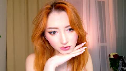 VIARESS online show from 09/11/25, 01:49