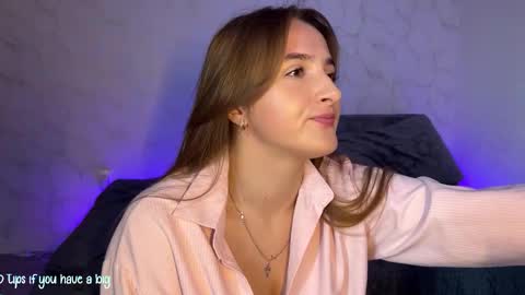 Snapshot of vibe_and_night chatting on 10/10/25, 09:08 Vail and Nevada online show from 10/10/25, 09:08