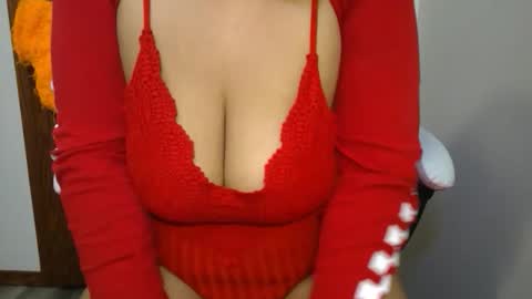 vibe_xxxo online show from 01/14/26, 05:46