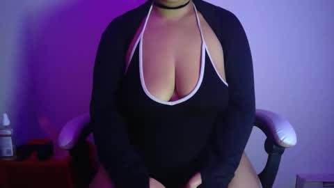 vibe_xxxo online show from 03/28/26, 07:08