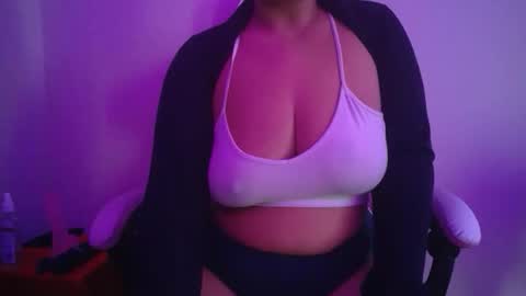 vibe_xxxo online show from 03/29/26, 05:24