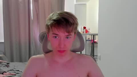 vibemygirl online show from 06/08/26, 06:47
