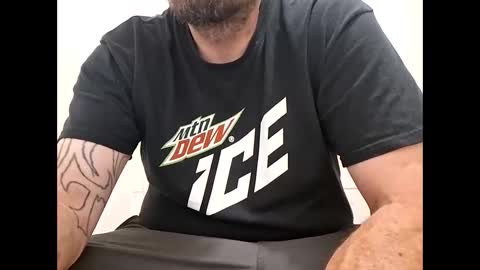 vibenfeelingood online show from 10/08/25, 08:39