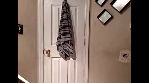 vibenfeelingood online show from 10/26/25, 10:58